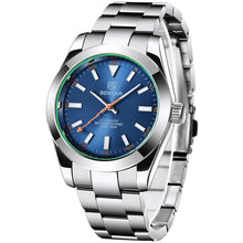 Load image into Gallery viewer, Men's Automatic Mechanical Watches
