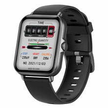 Load image into Gallery viewer, Sport Waterproof Watches for Men