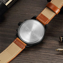 Load image into Gallery viewer, High-End, Light Luxury, Fashionable Men's Watch