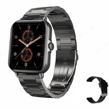 Load image into Gallery viewer, Sport Waterproof Watches for Men
