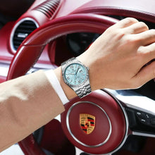 Load image into Gallery viewer, High Quality Original Clock Waterproof Luminous Date Luxury Man