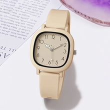 Load image into Gallery viewer, Fashion Brand Bear Women Quartz Watch