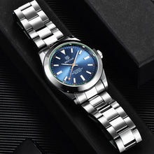 Load image into Gallery viewer, Men's Automatic Mechanical Watches