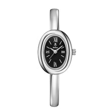 Load image into Gallery viewer, Women's Simple Bracelet Watch