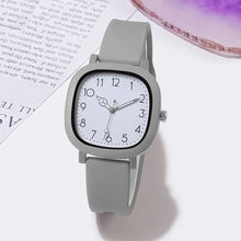 Load image into Gallery viewer, Fashion Brand Bear Women Quartz Watch