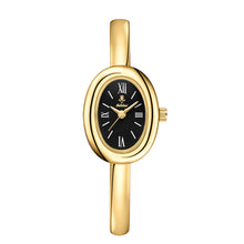 Load image into Gallery viewer, Women's Simple Bracelet Watch