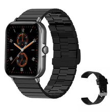Load image into Gallery viewer, Sport Waterproof Watches for Men
