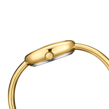 Load image into Gallery viewer, Women's Simple Bracelet Watch
