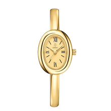 Load image into Gallery viewer, Women's Simple Bracelet Watch
