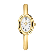 Load image into Gallery viewer, Women's Simple Bracelet Watch
