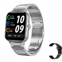Load image into Gallery viewer, Sport Waterproof Watches for Men
