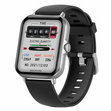 Load image into Gallery viewer, Sport Waterproof Watches for Men
