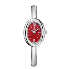 Load image into Gallery viewer, Women's Simple Bracelet Watch
