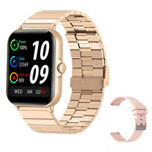 Load image into Gallery viewer, Sport Waterproof Watches for Men
