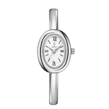 Load image into Gallery viewer, Women's Simple Bracelet Watch
