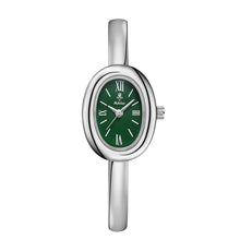 Load image into Gallery viewer, Women's Simple Bracelet Watch

