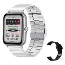 Load image into Gallery viewer, Sport Waterproof Watches for Men
